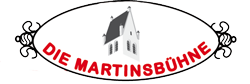 Martinsbühne Germering